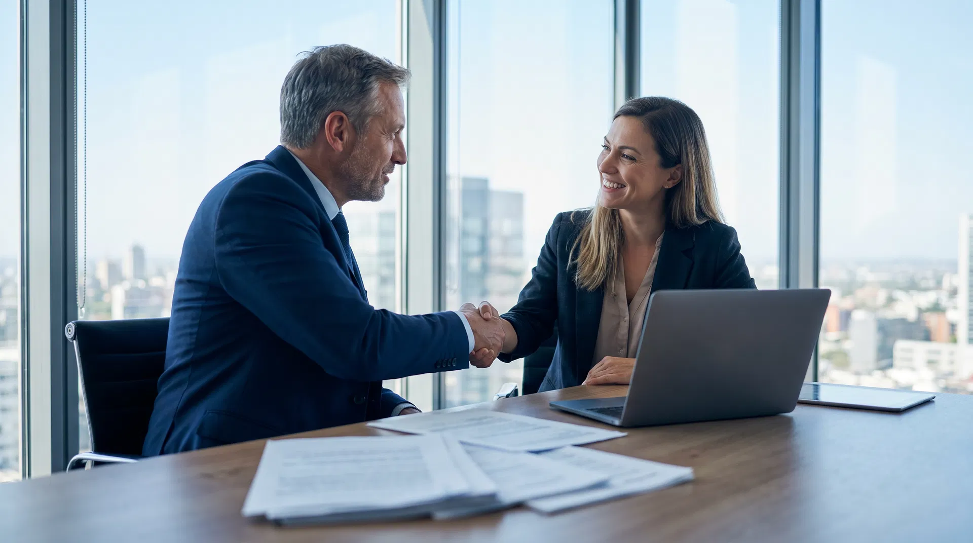 CRA Support & Disputes services in Ontario by BOMCAS Canada