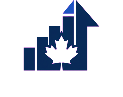 BOMCAS Canada logo — Ontario professional tax accountants