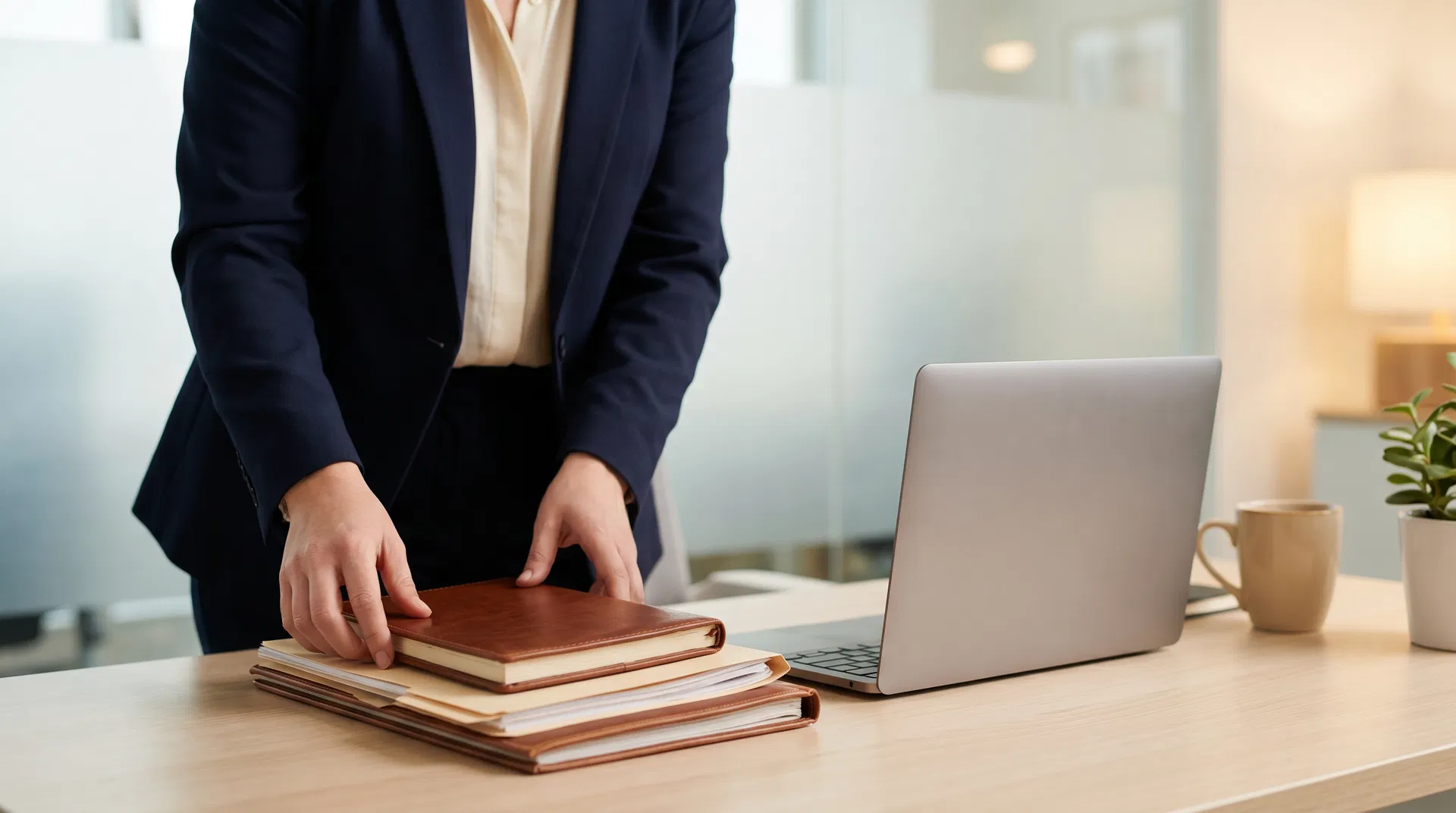 Accounting & Bookkeeping services in Ontario by BOMCAS Canada