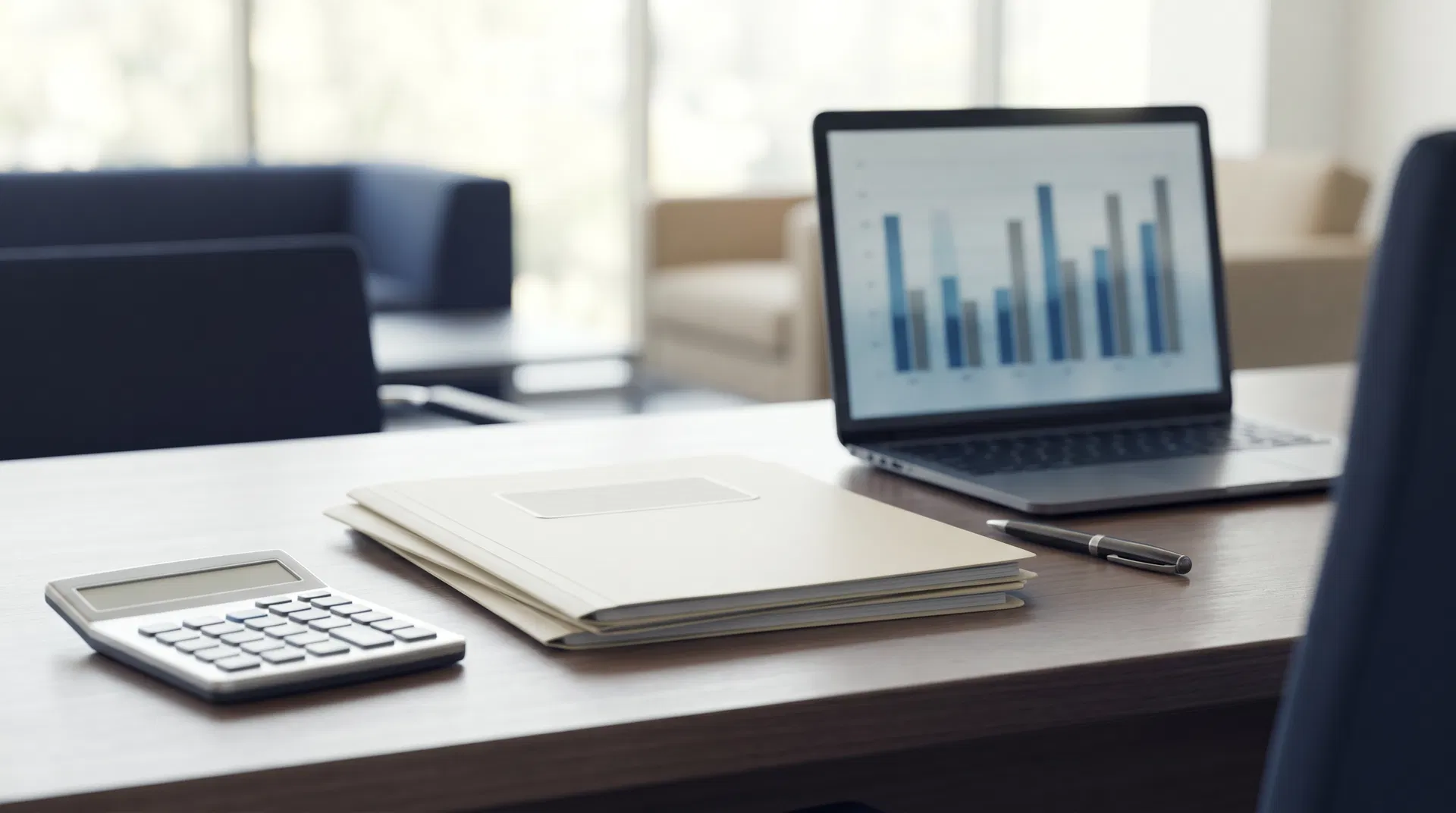 Accounting and tax resources for Ontario